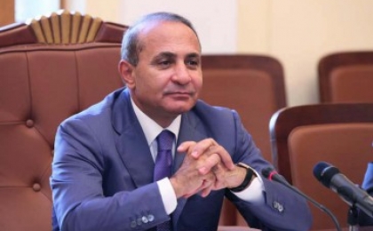 В Армении планируется налог с оборота снизить с 3,5% до 1%