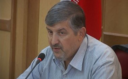 Иранский депутат: Тегеран обеспокоен военным присутствием Израиля в Азербайджане