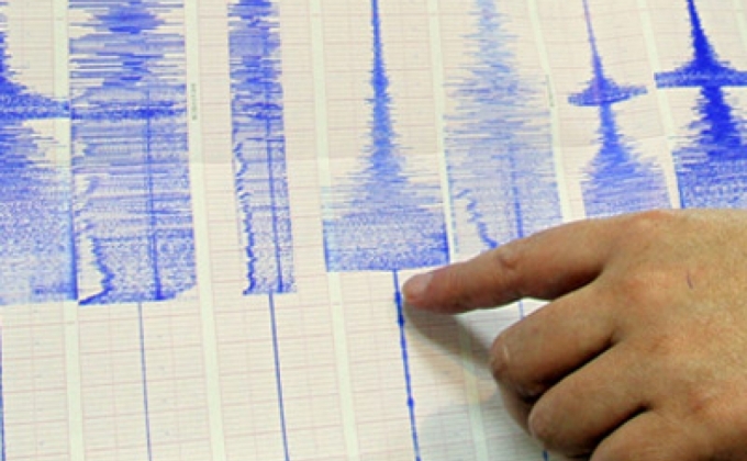 Ղրղզստանի ԱԻՆ-ը նախազգուշացրել է հնարավոր ավերիչ երկրաշարժի մասին