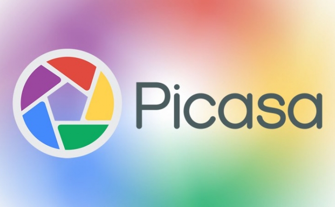 Google-ը փակում է Picasa ֆոտոծառայությունը