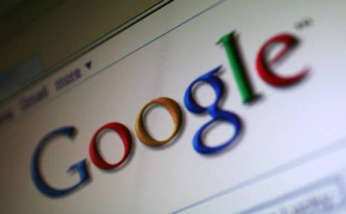 Google объявила о запуске проекта CrossCheck