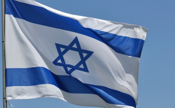 Посольство Израиля о деле Лапшина: Будем ожидать дальнейших указаний