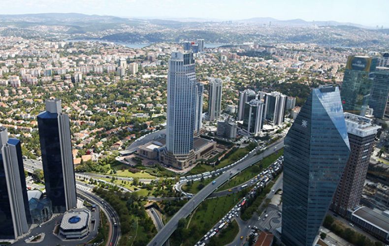 Թուրք պրոֆեսոր. «Ստամբուլում հզոր երկրաշարժի հավանականությունն անցել է 90 տոկոսը»
