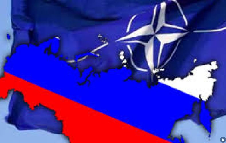 В НАТО заявили, что альянс готов к диалогу с Россией по всем вопросам
