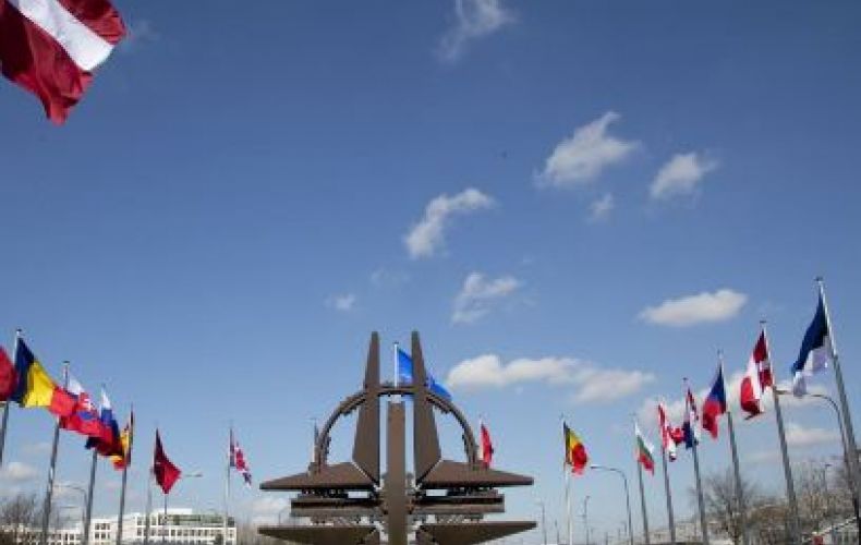 NATO has no intention to deploy nuclear weapons systems in Europe