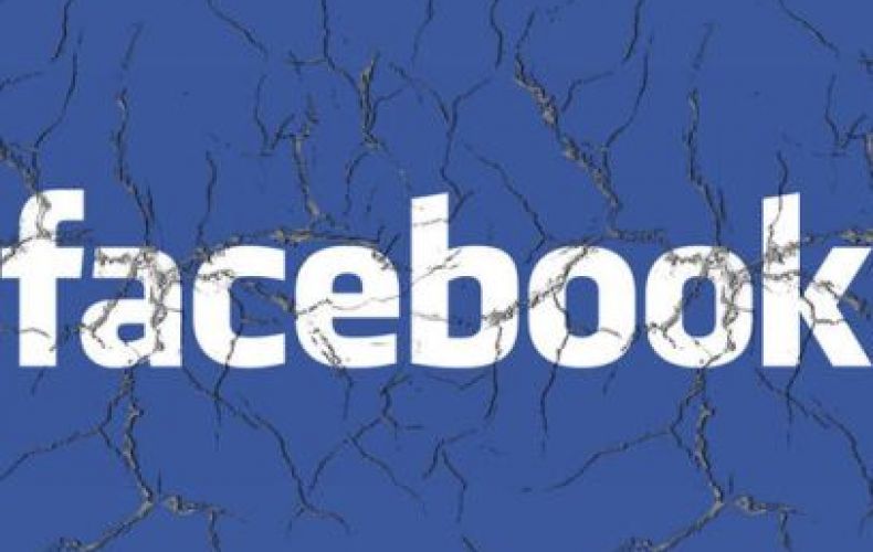 Facebook stored hundreds of millions of passwords unprotected