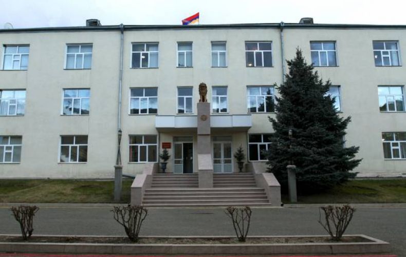Artsakh MOD urges Azerbaijan to refrain from exacerbating situation through provoking disinformation
