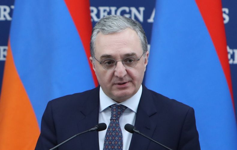 Делегация во главе с премьер-министром Армении отбудет в Люксембург, Брюссель, затем Пекин