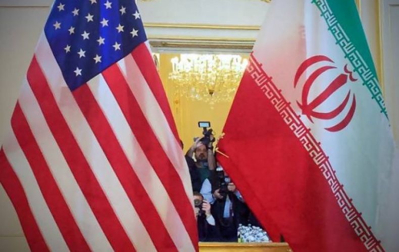 СМИ: Иран не намерен вступать в прямой диалог с США в ближайшее время

