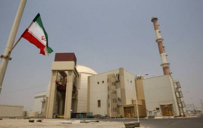 СМИ сообщили о сокращении Ираном своих обязательств по ядерной сделке после 7 июля