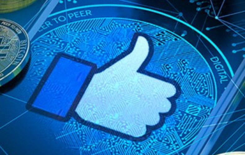 Еврокомиссия ведет антимонопольное расследование в отношении криптовалюты Facebook