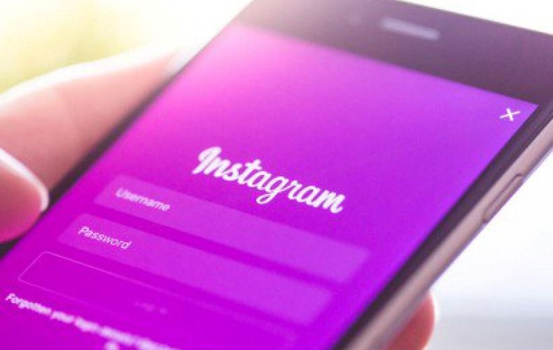 Instagram-ն օգտատերերին կվճարի անձնական տվյալներն օգտագործող ընկերությունների մասին տեղեկության համար
