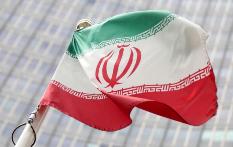 IAEA found uranium traces at Iran 'atomic warehouse'