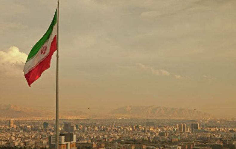 В Тегеране заявили, что отношения Ирана с РФ и Турцией достигли исторического максимума