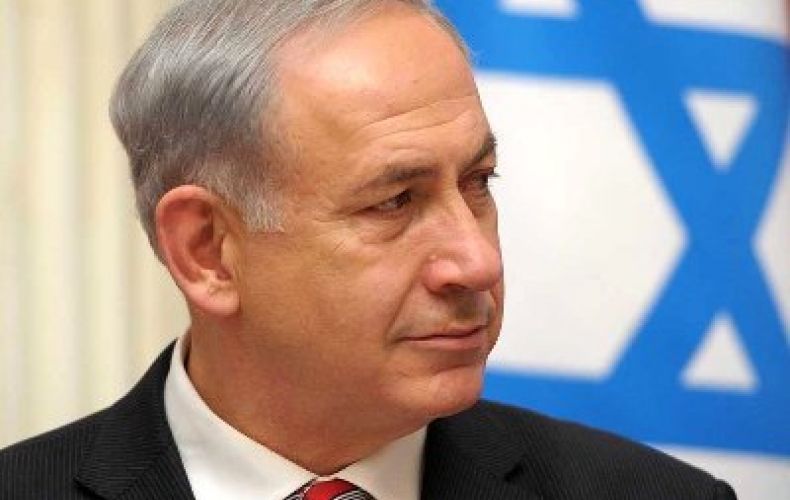 Рекс Тиллерсон: Нетаньяху умело «играл» Трампом