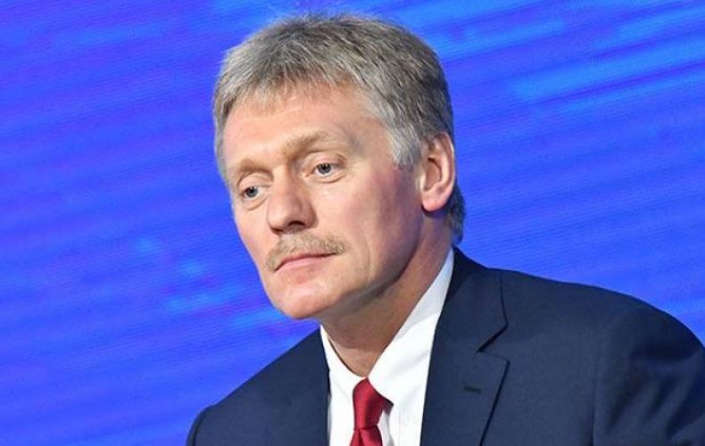 Kremlin: US betrayed Kurds and forced them to fight Turkey