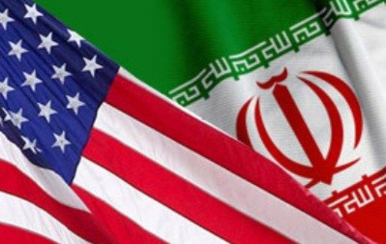 ԱՄՆ-ը պետք է հրաժարվի միակողմանի պատժամիջոցներից եւ Իրանի վրա ճնշումներից. ՉԺՀ
