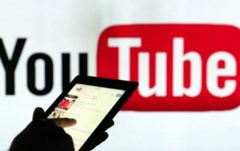 Google-ը հայտարարել է YouTube-ի թարմացված ինտերֆեյսի թողարկման մասին
