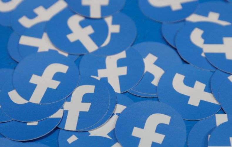 Facebook Inc удалила 3,2 миллиарда фальшивых аккаунтов