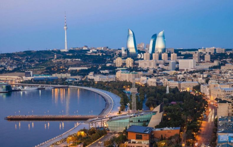 В Баку заявили, что ждут армянских журналистов