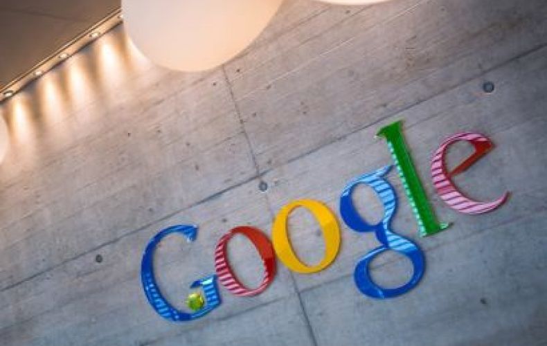 
Google собирается предоставить пользователям возможность открывать расчетные счета