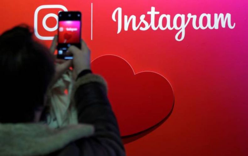 Instagram начал скрывать лайки по всему миру - пока в тестовом режиме