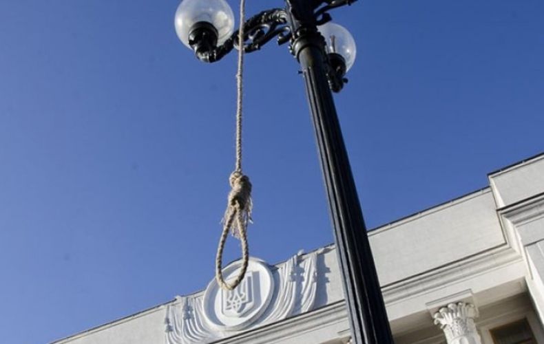 Եգիպտոսում մահապատժի են դատապարտել Լիբիայի քաղաքացուն՝ 16 ոստիկանների սպանության գործով
