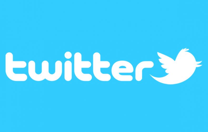 Twitter-ը պաշտոնապես արգելեց քաղաքական գովազդը