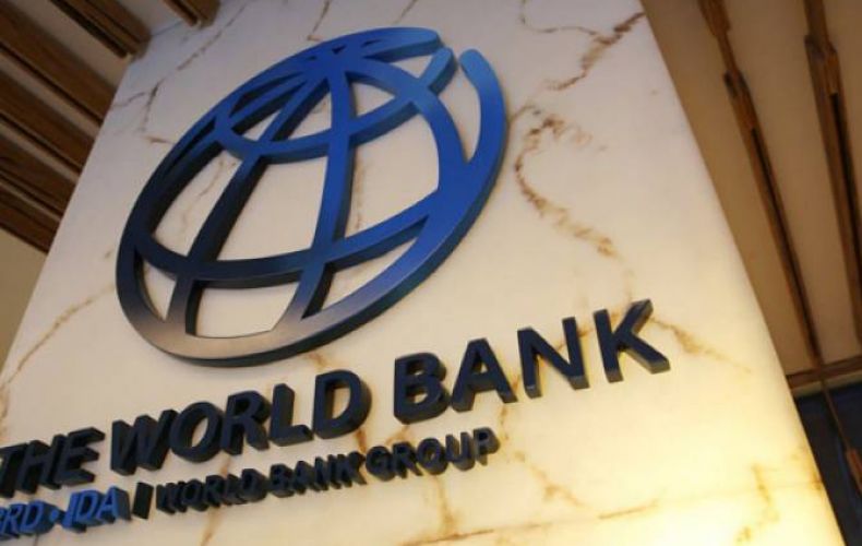 Համաշխարհային բանկը 50 միլիոն դոլարի նոր վարկ կտրամադրի Հայաստանին