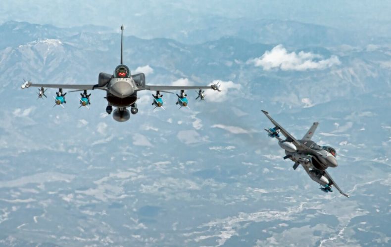 Nordic Monitor–ի «ՀՀ դեմ Թուրքիայի օդային հարձակման» մասին հոդվածի հետքերով
