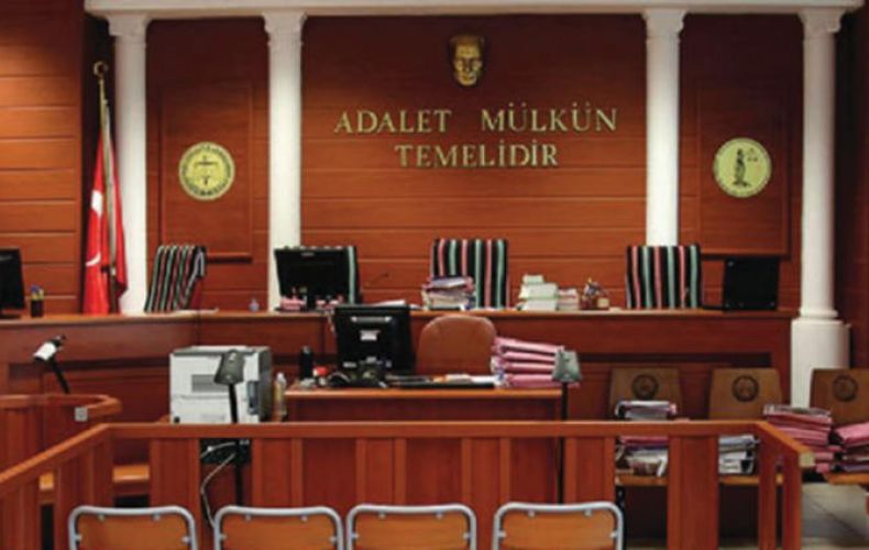 Թուրքիայում դատարանը մերժել է պատրիարքական ընտրության վերաբերյալ Սիմոն Չեքեմի ներկայացրած հայցը
