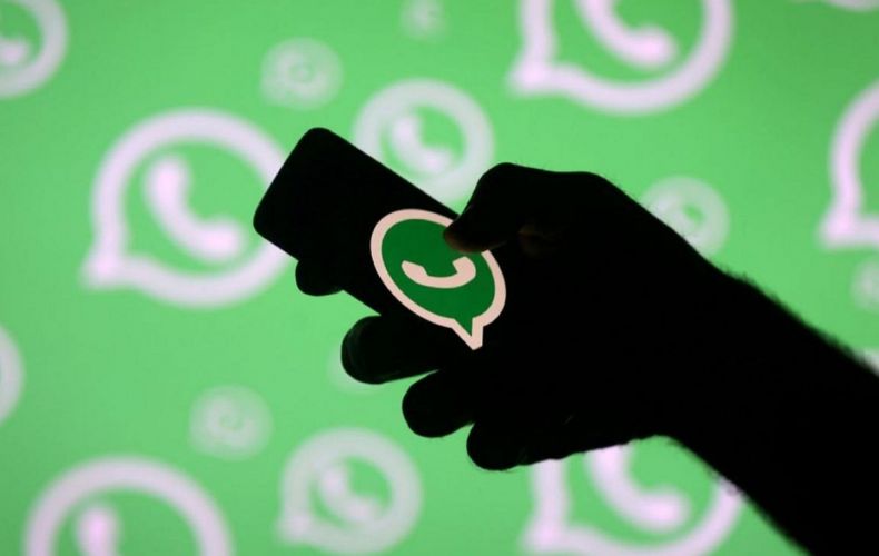 Мессенджер WhatsApp получил новую функцию, которая позволяет создавать задачи и получать соответствующие напоминания.