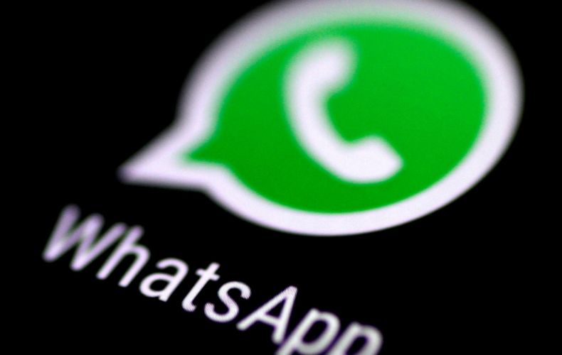 WhatsApp to stop working on older smartphones in 2020