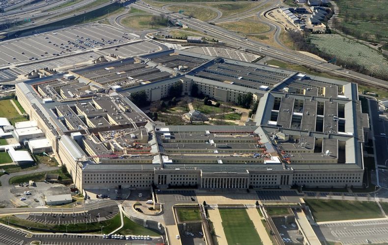 NYT: Пентагон прекратил подготовку всех курсантов из Саудовской Аравии