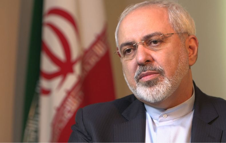 Иран отклонил предложение Трампа о новой ядерной сделке