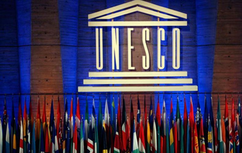 UNESCO: Almost 90% of crimes against journalists go unpunished