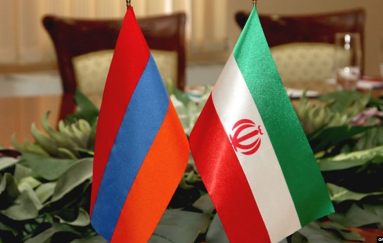 Իրանը Հայաստանում նոր դեսպան է նշանակել

