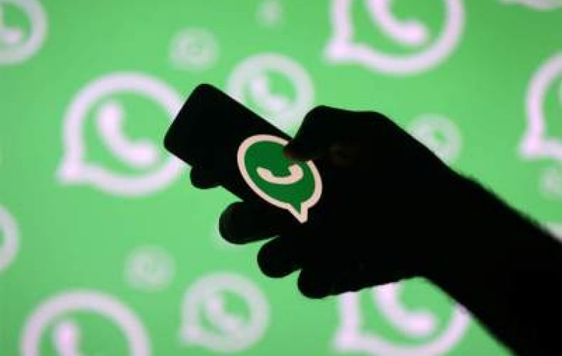 WhatsApp-ը փետրվարի 1-ից կդադարի աշխատել հին սմարթֆոններում
