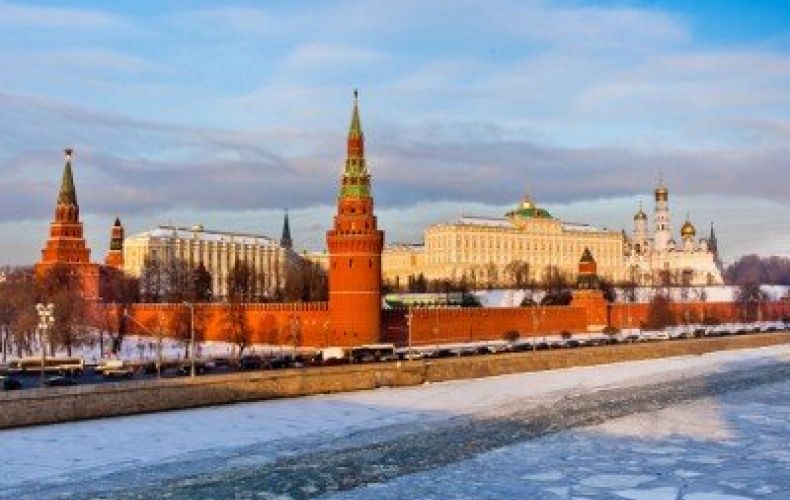 Министры обороны стран СНГ, ШОС и ОДКБ встретятся в июне в Москве