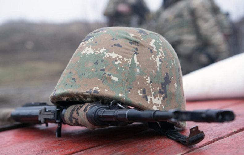 ՀՀ զինված ուժերի գլխավոր շտաբը հորդորում է զերծ մնալ բանակում մահվան դեպքերը շահարկելու փորձերից

