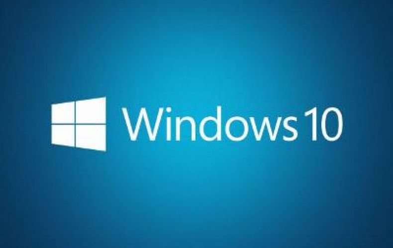 Windows 10-ի թարմացումը հանգեցրել է մահվան կապույտ էկրանի
