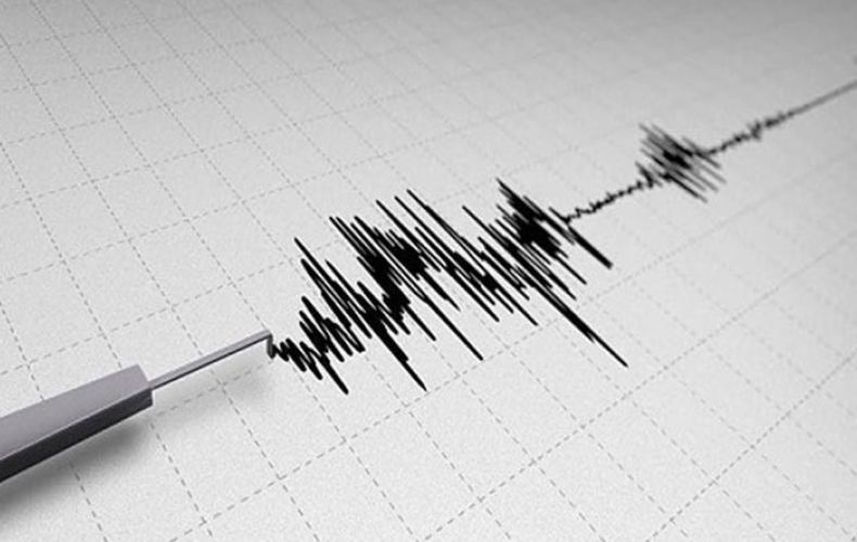 Իրանում տեղի ունեցած 8 բալ ուժգնությամբ երկրաշարժը զգացվել է Երևանում