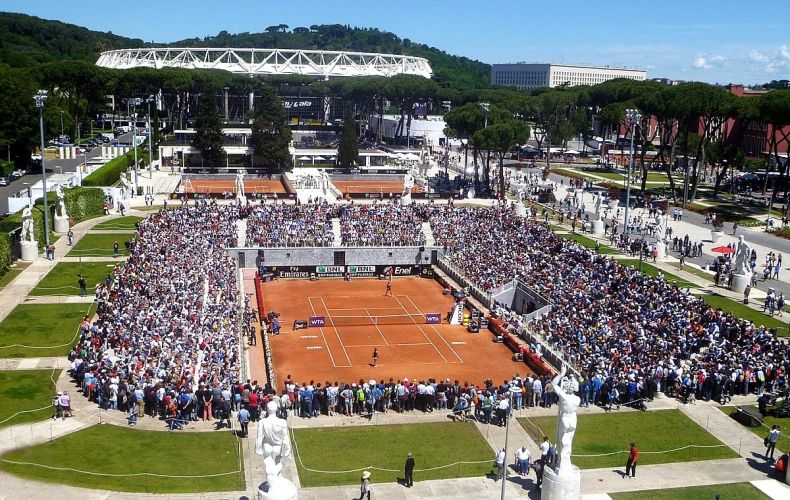 ATP-ն և WTA-ը համատեղ որոշմամբ երկարաձգեցին մրցաշարերի չեղարկումը