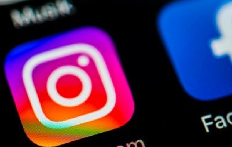 Facebook и Instagram временно снизят качество видео в Европе