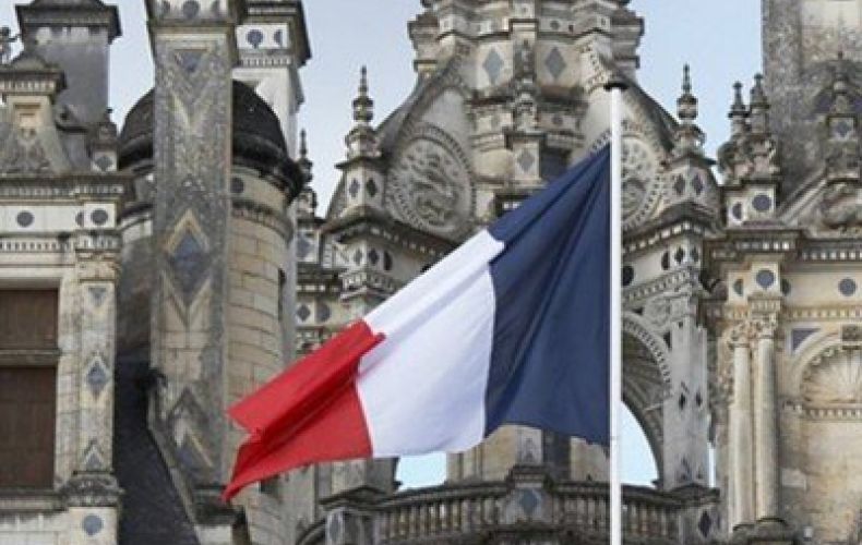 Ֆրանսիայի ԱԳՆ-ում ընդունել են, որ Եվրոպան չէր կանխատեսել կորոնավիրուսի հարուցած ճգնաժամի մասշտաբները