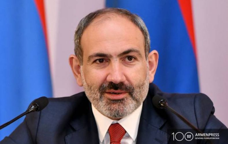Armenia’s new achievements in international rankings