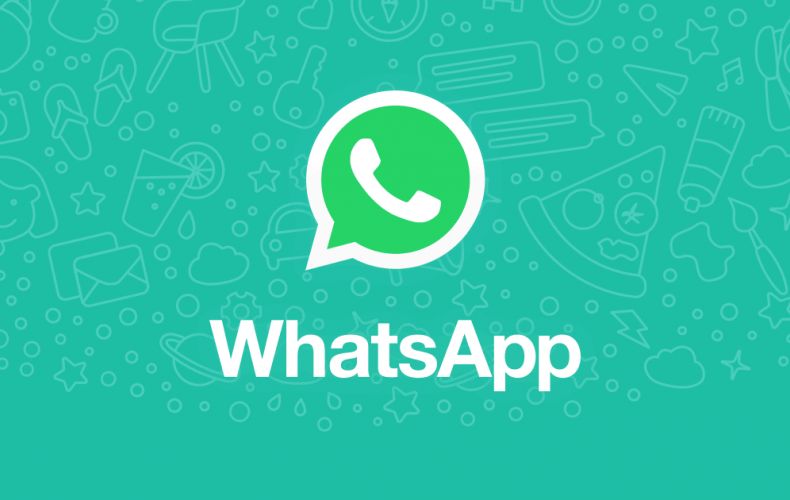IXBT: Коронавирус сделал WhatsApp популярнее
