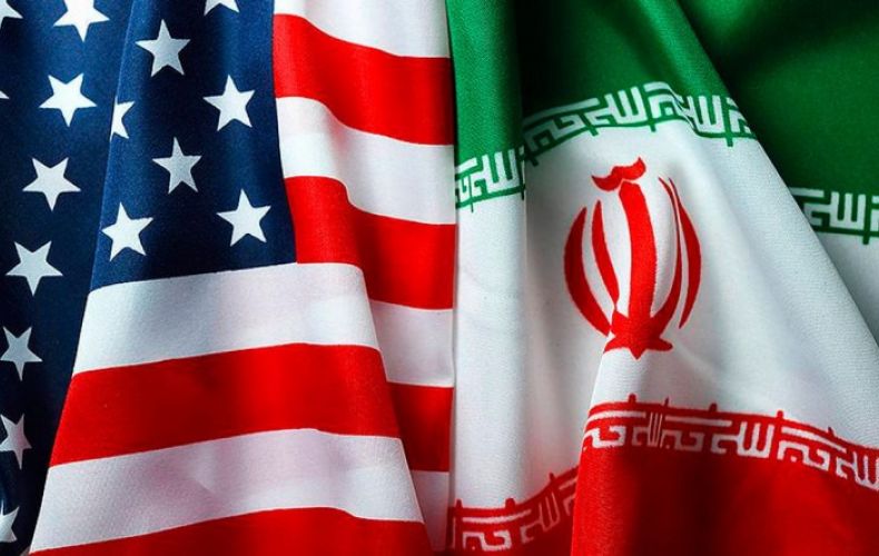 Human Rights Watch urges US to ease sanctions on Iran in COVID-19 crisis
