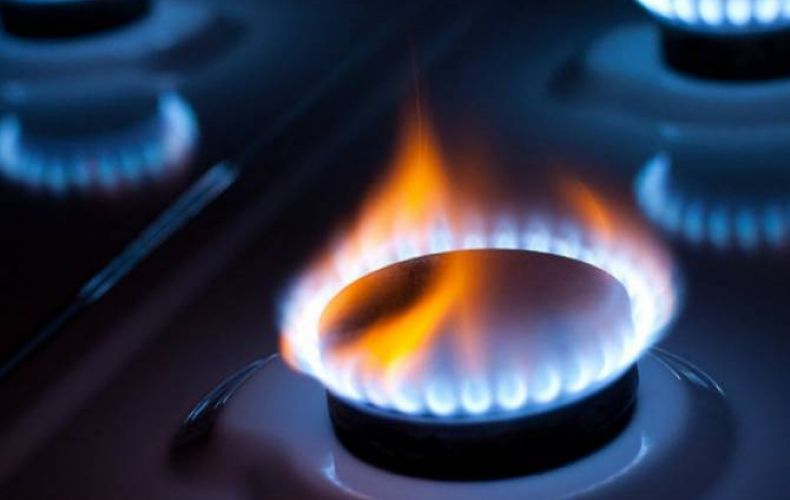 Russian side not responded yet to Armenia’s proposal to start talks on reducing gas price