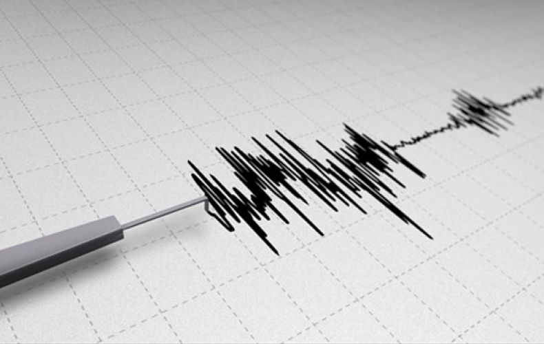 Նոր Զելանդիայում մեկ օրվա ընթացքում երկրորդ ուժգին երկրաշարժն է տեղի ունեցել